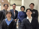 シンアカウンティングサービス株式会社