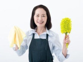 株式会社むさしビルクリーナー