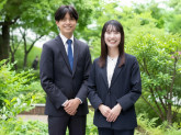 アンファク株式会社