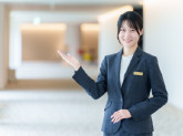 千葉ライフビジネス代理店（株式会社サンセルモ）