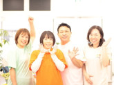 KTやわたヘルパーステーション