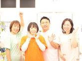 KTやわたヘルパーステーション
