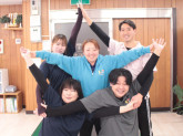 KT五井ヘルパーステーション