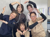 ムツミヘルパーステーション