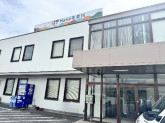Hanaヘルパーステーション花見川