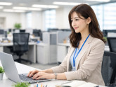 株式会社ミツオ