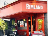 RIMLAND