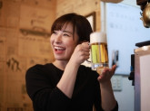 アサヒ本社 フラムドール