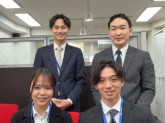 株式会社東都　中野店