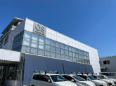岡田装飾金物株式会社