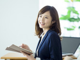 冨部（とんべ）会計事務所