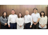 小川会計事務所