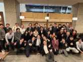 株式会社クリメン