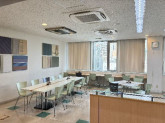 東南興産株式会社