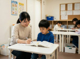 【2026年9月スタート】大阪府大阪市平野区｜児童福祉施設｜Zkaiグループの学習支援事業