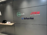株式会社EduLab