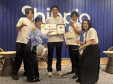 株式会社Shippio