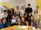 ピープルポート株式会社