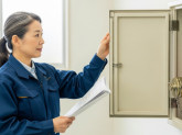 株式会社リエイ