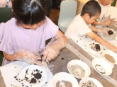 調布市深大寺小学校学童クラブ　(株式会社日本保育サービス)