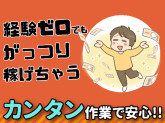 ファイズオペレーションズ株式会社/EF401