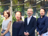 アップビレッジ経営会計事務所