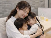 j3税理士法人