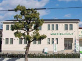 医療法人　秋桜会 むらたファミリークリニック