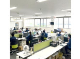佐藤技工株式会社