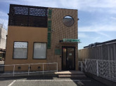 たにがわ歯科医院