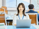 マナック株式会社