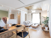 株式会社TAKI HOUSE