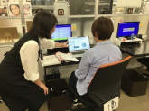 パソコン教室わかるとできる　イトーヨーカドー上永谷校