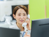 株式会社 給湯器ドットコム