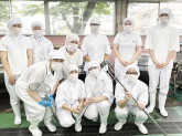 株式会社ニックス  坂戸市立千代田小学校