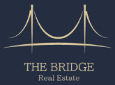 株式会社THE BRIDGE