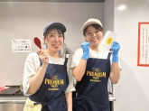 幸せの炒飯　北浦和