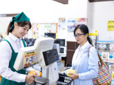 大松食品株式会社
