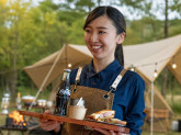 株式会社UJack