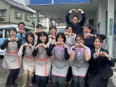 ダスキン　タカモリメリーメイド(有限会社ダスキンタカモリ)