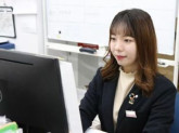 株式会社一蔵