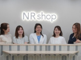 株式会社NR