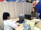 株式会社エルドラド