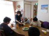社会福祉法人仙台つるがや福祉会