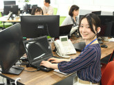ソニアキューブ株式会社