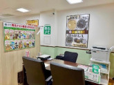 売るナビベイシア月夜野店