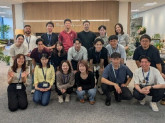 株式会社 Shippio