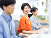 株式会社共立メンテナンス