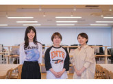 スマサテ株式会社