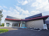 コンフォート久喜事業所(特別養護老人ホームローレル高柳)